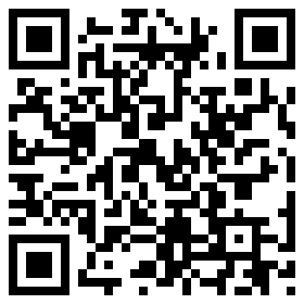 qrcode für Trilux 6001223840 wall and ceiling luminaire Olisq RWD4 DW 60-8TW IP54