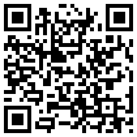 qrcode für SG 623680 - LI ECHO graphite 1x35W GU10 2 outdoor wall light