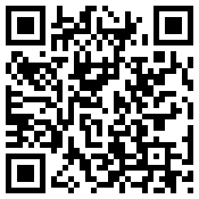 qrcode für SG 611685 - LI ECHO CEILING white 1x35W 230V outdoor ceiling light