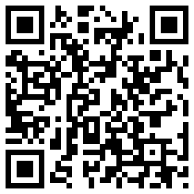 qrcode für SG 614685 - LI ECHO CEILING black 1x35 GU10 230V outdoor ceiling light