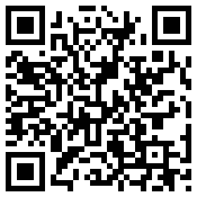 qrcode für SG 623685 - LI ECHO CEILING graphite 1x35 GU10 230V outdoor ceiling light