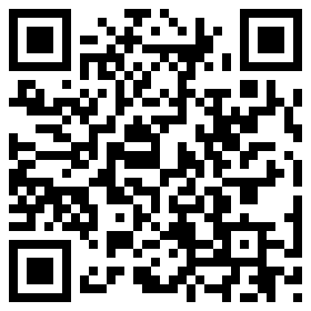 qrcode für TURCK inductive sensor increased switching distance 4611326 - NI8-M12-VN6X 7M