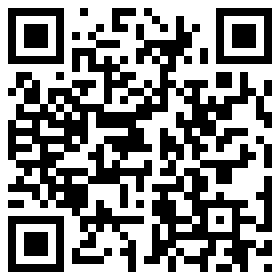 qrcode für TURCK Inductive linear position sensor 1590605 - LI400P0-Q25LM0-ELIUPN8X3-H1151