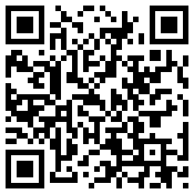 qrcode für TURCK Opto Sensor Reflection Light Barrier 3042002 - TM18RP6LP