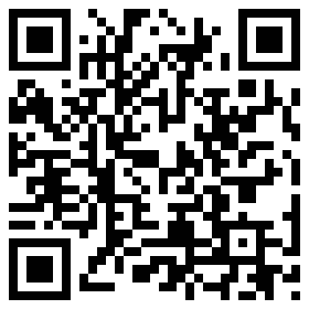 qrcode für TURCK Inductive linear position sensor 1590608 - LI700P0-Q25LM0-ELIUPN8X3-H1151
