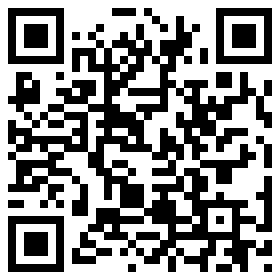 qrcode für TURCK Q20PFF50 - Opto Sensor Diffuse light sensor 3077769