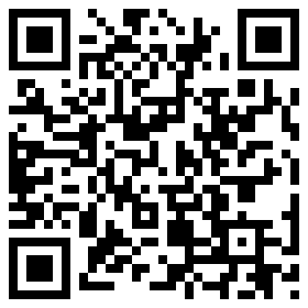 qrcode für TURCK Inductive linear position sensor 1590753 - LI25P1-QR14-LU4X2/S97