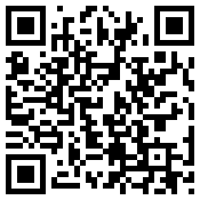 qrcode für TURCK measuring light curtain receiver 3015152 - EA5R300XKQ