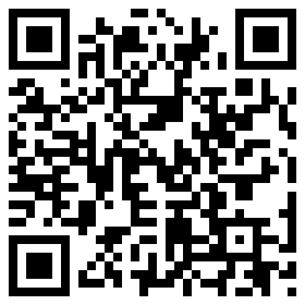 qrcode für TURCK Capacitive Sensor 2504037 - BCF10-Q20L60-RP4X