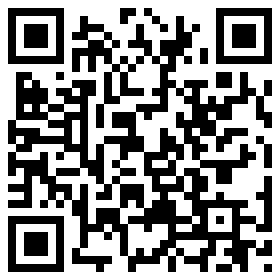 qrcode für TURCK inductive sensor increased switching distance 4590706 - BI8-M18-VP6X 7M