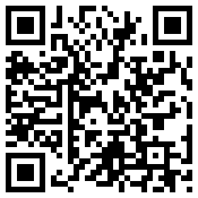 qrcode für TURCK Opto Sensor Reflection Light Barrier 3042004 - TM18VP6LP
