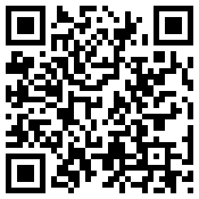 qrcode für TURCK Opto sensor reflection light scanner laser measuring system 3011951 - LH80IX485QP