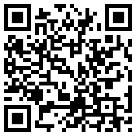 qrcode für TURCK Opto Sensor Diffuse light scanner 3042037 - TM18VP6FF25