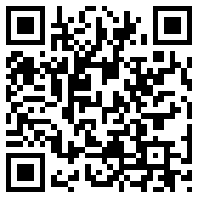 qrcode für TURCK Opto Sensor Diffuse light scanner 3011980 - QS30AF600Q