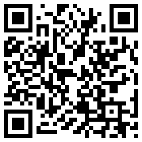qrcode für TURCK Opto Sensor Diffuse light scanner 3042014 - TM18AP6FF50