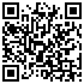 qrcode für TURCK Inductive sensor increased switching distance 4590614 - NI20-M30-VN6X-H1141