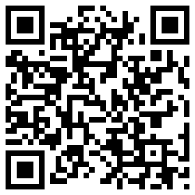 qrcode für TURCK Linear measurement technology 1544545 - DW2000-110-PA-H1441