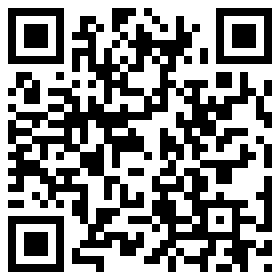 qrcode für TURCK Inductive sensor increased switching distance 4590719 - BI15-M30-VN6X-H1141