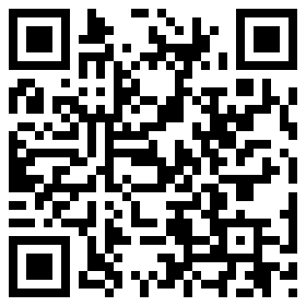 qrcode für TURCK inductive sensor uprox 1662016 - NI10U-QP08-AN6X2