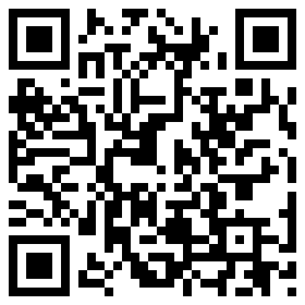 qrcode für TURCK LI150P1 Q17LM1 LIU5X2 0 3 RS5 Inductive linear position sensor 1590727 -