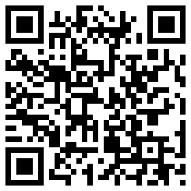 qrcode für TURCK Opto Sensor Diffuse light sensor 3077774 - Q20PFF100Q7