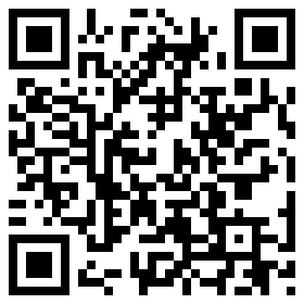 qrcode für TURCK Linear measurement technology 1544557 - DW10000-135-PA-H1441