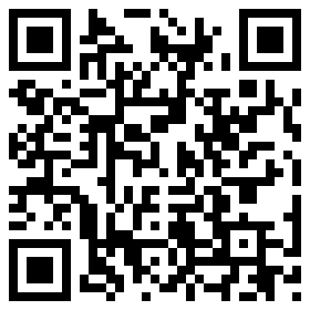 qrcode für TURCK inductive linear position sensor 1590751 - LI25P1-QR14-LIU5X2