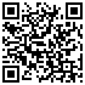 qrcode für TURCK inductive sensor increased switching distance 4618620 - BI15-M30-AN6X