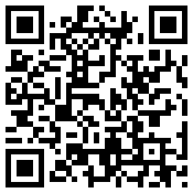 qrcode für TURCK Opto Sensor Diffuse light sensor 3078221 - Q20PFF150Q