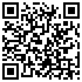 qrcode für TURCK Opto Sensor Diffuse light sensor 3078199 - Q20PFF100Q5