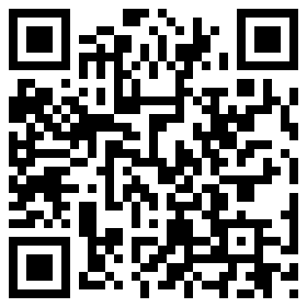 qrcode für TURCK Opto Sensor Diffuse light scanner 3042012 - TM18AP6FF25