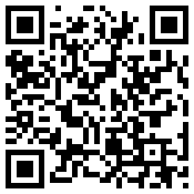 qrcode für TURCK inductive sensor increased switching distance 4618621 - BI15-M30-AN6X 7M