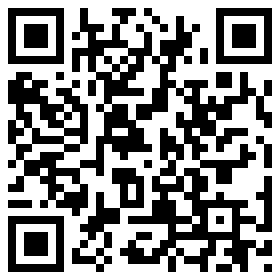 qrcode für TURCK Opto Sensor Diffuse light sensor 3078219 - Q20PFF100Q