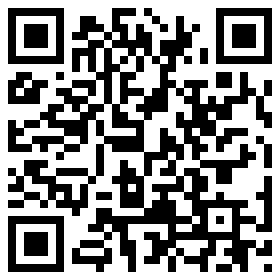 qrcode für TURCK Opto Sensor Diffuse light sensor 3078197 - Q20PFF50Q5
