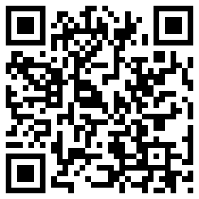 qrcode für TURCK Opto Sensor Receiver 3042011 - TM18RP6RQ8