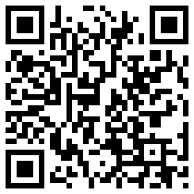 qrcode für TURCK measuring light curtain receiver 3015155 - EA5R450XKQ
