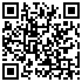qrcode für TURCK measuring light curtain receiver 3015175 - EA5R1800XKQ