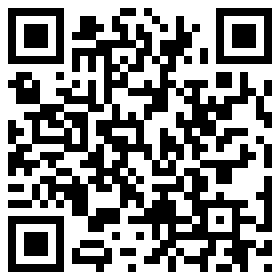 qrcode für TURCK Linear measurement technology 1544605 - DW40000-135-PA-H1441