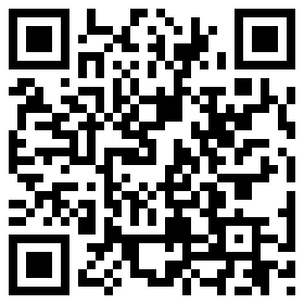 qrcode für TURCK inductive sensor increased switching distance 4590715 - BI15-M30-VP6X 7M