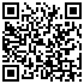 qrcode für TURCK measuring light curtain receiver 3015157 - EA5R750XKQ