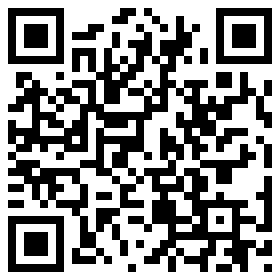 qrcode für TURCK Linear measurement technology 1544531 - DW250-70-7E-H1441