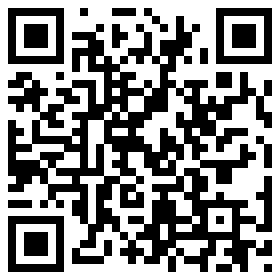 qrcode für TURCK pressure sensor 2 transistor switching output 6833009 - PK01VR-N12AL-2UP8X-V1141