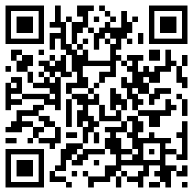 qrcode für TURCK Capacitive Sensor 2503550 - BC5-S185-AN4X