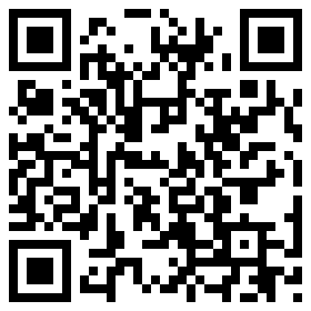 qrcode für TURCK Opto Sensor Diffuse light sensor 3042015 - TM18AP6FF50Q8