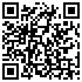 qrcode für TURCK pressure sensor 2 transistor switching output 6833010 - PK010R-N12AL-2UP8X-V1141
