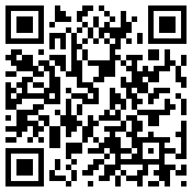 qrcode für TURCK Opto Sensor Receiver 3042009 - TM18AP6RQ8