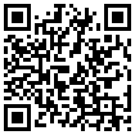 qrcode für TURCK Linear measurement technology 1544567 - DW30000-135-7E-H1441