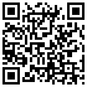 qrcode für TURCK Linear measurement technology 1544533 - DW250-70-PA-H1441