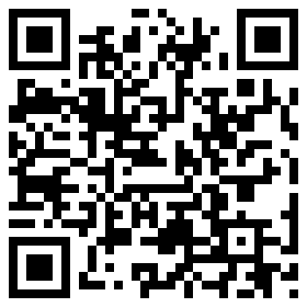 qrcode für TURCK Linear measurement technology 1544540 - DW1000-110-7E-H1441
