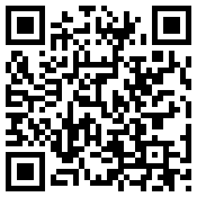 qrcode für TURCK Opto Sensor Diffuse light sensor 3042016 - TM18AP6FF100